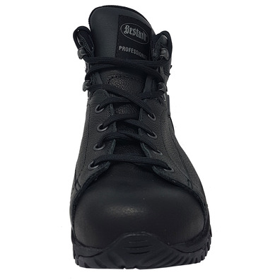 Bota Bestard Granada GTX Preto