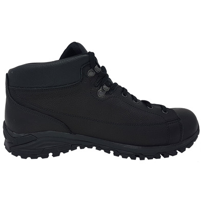 Bota Bestard Granada GTX Preto