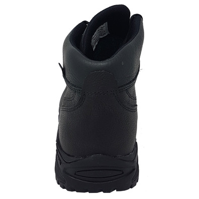 Bota Bestard Granada GTX Preto