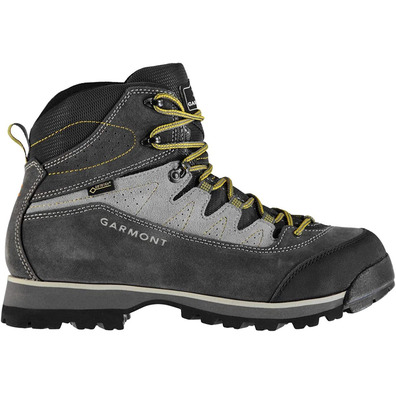 Botas Garmont Lagorai GTX Gris/Amarillo