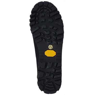 Bota Goretex Bestard Dakar Lite Kaki