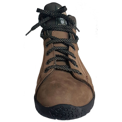 Bota Goretex Bestard Travel Brown