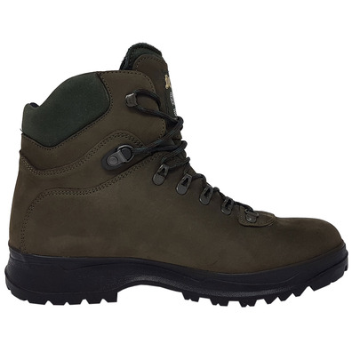 Jogue Goretex Bestard Tundra Khaki