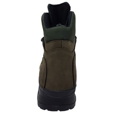 Jogue Goretex Bestard Tundra Khaki