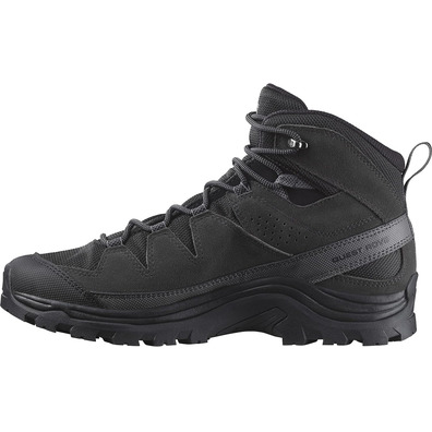 Botas Salomon Quest Rove GTX pretas