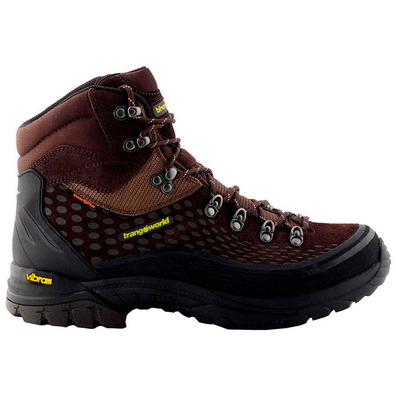 Botas Trangoworld Dale Brown 017