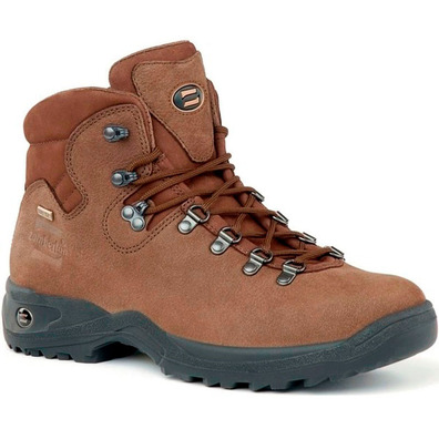 Zamberlan GTX Willow 212 Botas Marrom