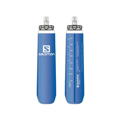 Botellin Salomon Soft Flask 500 ml / 17 oz