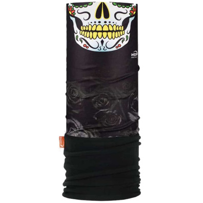 Panty Wind Polarwind Junior Catrina 2189