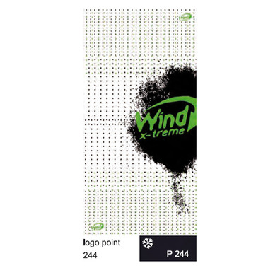 Panty Wind Polarwind Logo Point 2244