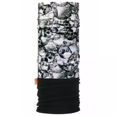 Polarwind Spook Wind Panty 2115