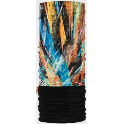 Calcinha Polarwind Thermal+ Flash Wind