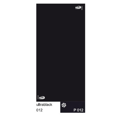 Calcinha Polarwind Ultrablack Wind 2012