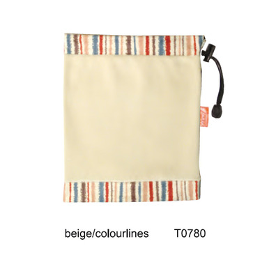 Braga Wind Tubb Beige / Colourlines 100780