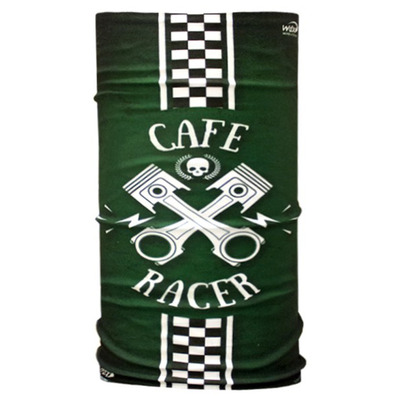 Braga Wind Tubularwind Café Racer 1061
