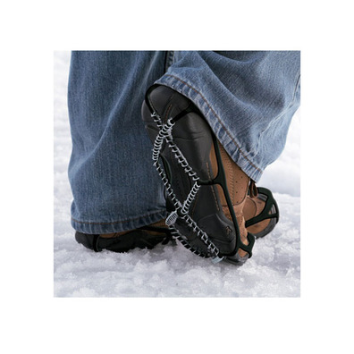 Correntes de sapato Yaktrax Walker