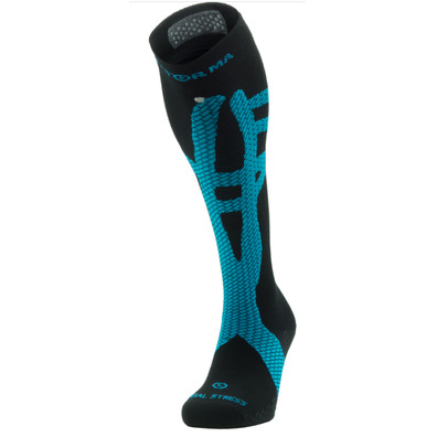 Enforma Tibial Stress Sock