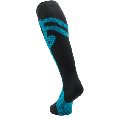 Enforma Tibial Stress Sock