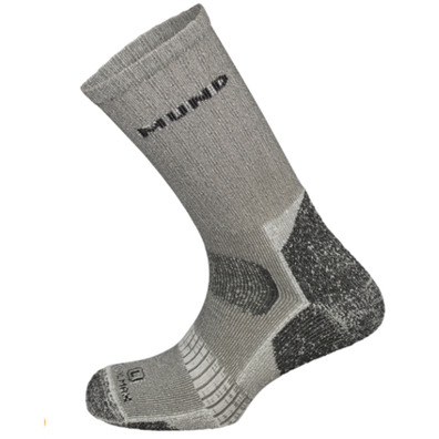 Mund Trekking Sock Summer Coolmax