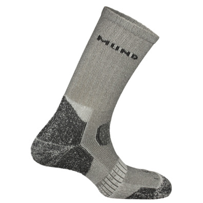 Mund Trekking Sock Summer Coolmax