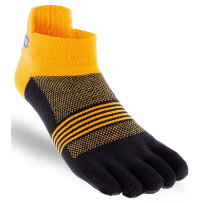 OS2O (PP) Run Toe Socks