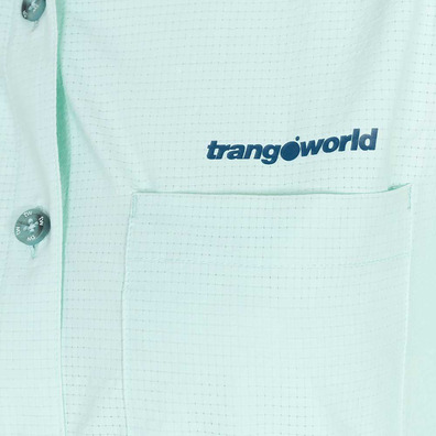 Camisa Trangoworld Ardones VN 170