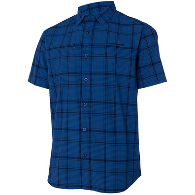 Trangoworld Camisa Cassiar 210