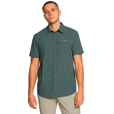 Camisa Trangoworld Esera DF 1Z0