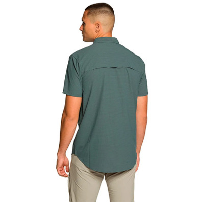 Camisa Trangoworld Esera DF 1Z0