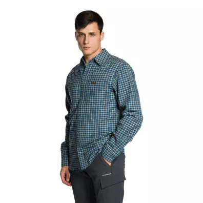 Camiseta Trangoworld RUNKEL 130