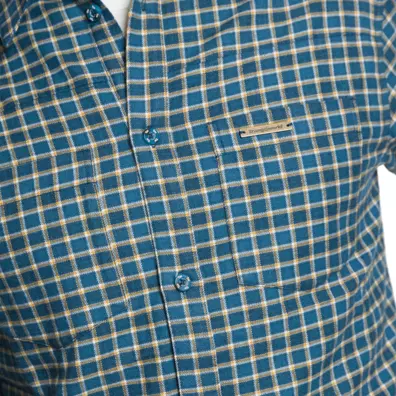 Camiseta Trangoworld RUNKEL 130