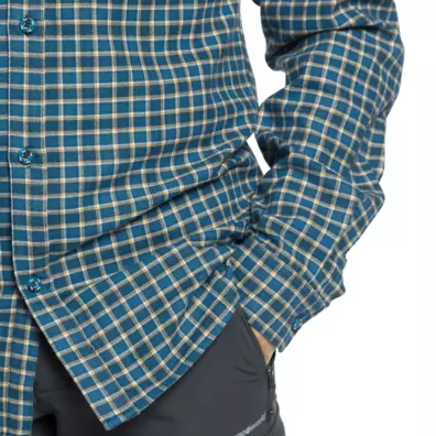 Camiseta Trangoworld RUNKEL 130