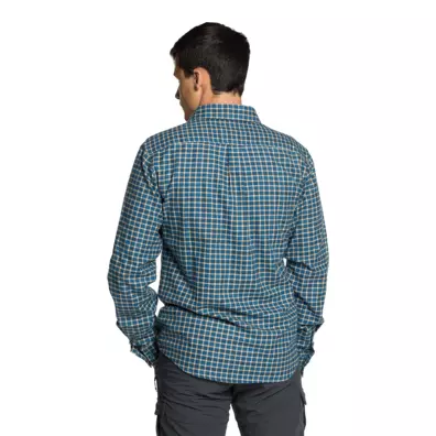 Camiseta Trangoworld RUNKEL 130