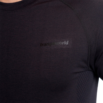 Camiseta Trangoworld Clarac 110