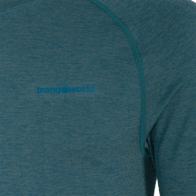 Camiseta Trangoworld Clarac 130