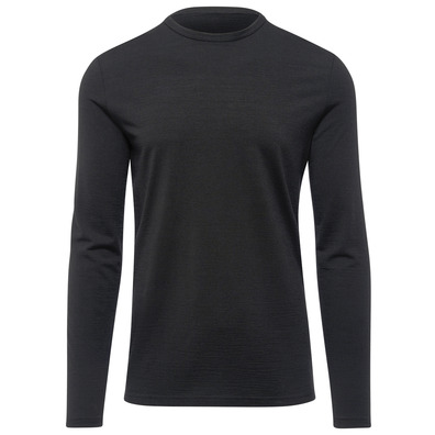 Camiseta Thermowave Merino Aero 165 GSM