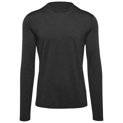 T-shirt Thermowave Merino Wonder 200 gr