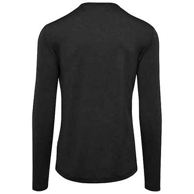 T-shirt Thermowave Merino Wonder 200 gr