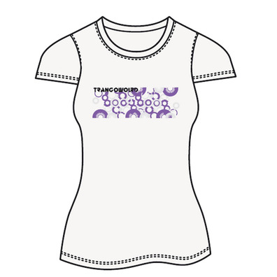 Camiseta Trangoworld Suffice 120