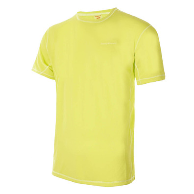 Camiseta Trangoworld Boal 641s
