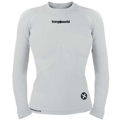 Camiseta Trangoworld Busa 250