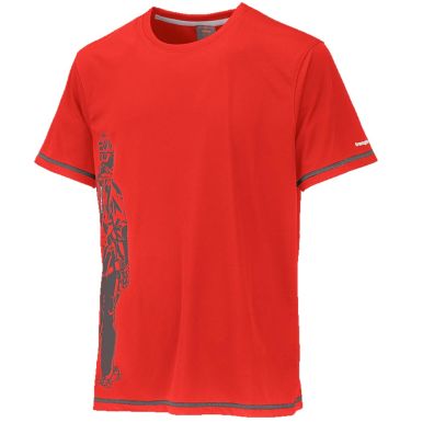 Camiseta Trangoworld Cordov 403