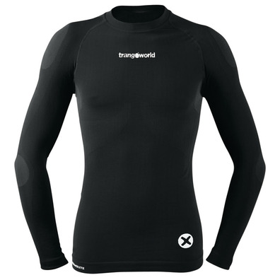 Camiseta Trangoworld Drass 210