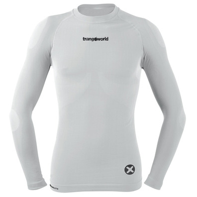 Camiseta Trangoworld Drass 250