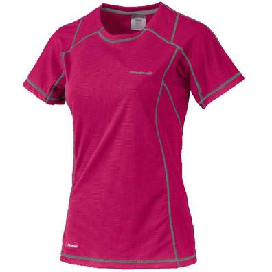 Camiseta Trangoworld Elina 142