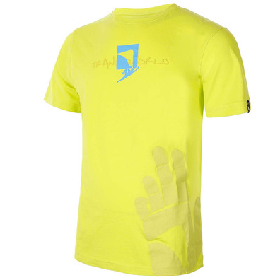 Camiseta Trangoworld Group 5AC