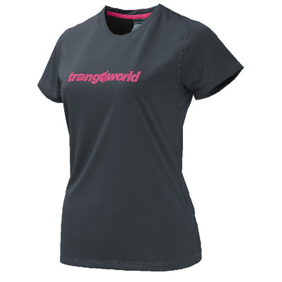 Camiseta Trangoworld Kewe 411