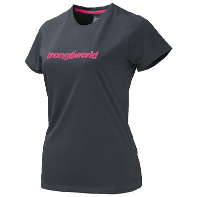 Camiseta Trangoworld Kewe DT 411