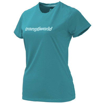 Camiseta Trangoworld Kewe DT 480