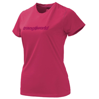 Camiseta Trangoworld Kewe DT 490